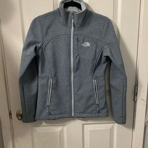 Women’s Apex Bionic Jacket